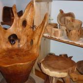 Kattintson a képre az új ablakban megnyíló eredeti felbontású fotóért.