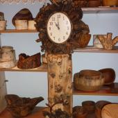 Kattintson a képre az új ablakban megnyíló eredeti felbontású fotóért.