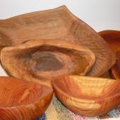 Kattintson a képre az új ablakban megnyíló eredeti felbontású fotóért.