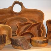 Kattintson a képre az új ablakban megnyíló eredeti felbontású fotóért.