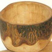 Kattintson a képre az új ablakban megnyíló eredeti felbontású fotóért.