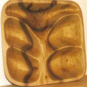 Kattintson a képre az új ablakban megnyíló eredeti felbontású fotóért.