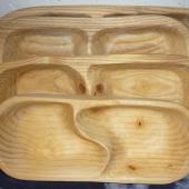 Kattintson a képre az új ablakban megnyíló eredeti felbontású fotóért.