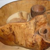 Kattintson a képre az új ablakban megnyíló eredeti felbontású fotóért.