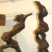 Kattintson a képre az új ablakban megnyíló eredeti felbontású fotóért.