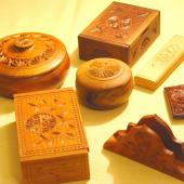 Kattintson a képre az új ablakban megnyíló eredeti felbontású fotóért.