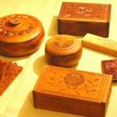 Kattintson a képre az új ablakban megnyíló eredeti felbontású fotóért.