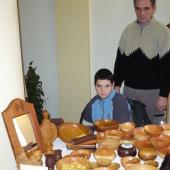 Kattintson a képre az új ablakban megnyíló eredeti felbontású fotóért.