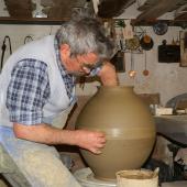 Kattintson a képre az új ablakban megnyíló eredeti felbontású fotóért.