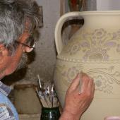 Kattintson a képre az új ablakban megnyíló eredeti felbontású fotóért.