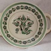 Kattintson a képre az új ablakban megnyíló eredeti felbontású fotóért.