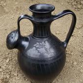 Kattintson a képre az új ablakban megnyíló eredeti felbontású fotóért.