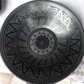 Kattintson a képre az új ablakban megnyíló eredeti felbontású fotóért.