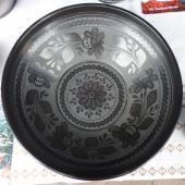 Kattintson a képre az új ablakban megnyíló eredeti felbontású fotóért.