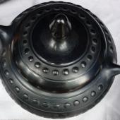 Kattintson a képre az új ablakban megnyíló eredeti felbontású fotóért.