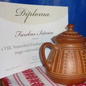 Kattintson a képre az új ablakban megnyíló eredeti felbontású fotóért.