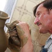 Kattintson a képre az új ablakban megnyíló eredeti felbontású fotóért.