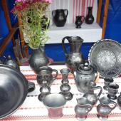 Kattintson a képre az új ablakban megnyíló eredeti felbontású fotóért.