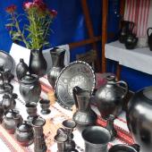 Kattintson a képre az új ablakban megnyíló eredeti felbontású fotóért.