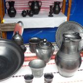 Kattintson a képre az új ablakban megnyíló eredeti felbontású fotóért.