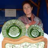 Kattintson a képre az új ablakban megnyíló eredeti felbontású fotóért.