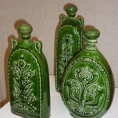 Kattintson a képre az új ablakban megnyíló eredeti felbontású fotóért.