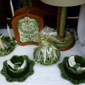 Kattintson a képre az új ablakban megnyíló eredeti felbontású fotóért.