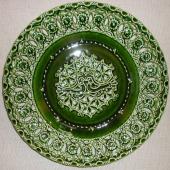 Kattintson a képre az új ablakban megnyíló eredeti felbontású fotóért.