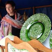 Kattintson a képre az új ablakban megnyíló eredeti felbontású fotóért.