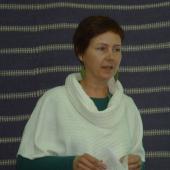 Kattintson a képre az új ablakban megnyíló eredeti felbontású fotóért.