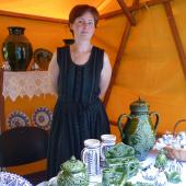 Kattintson a képre az új ablakban megnyíló eredeti felbontású fotóért.