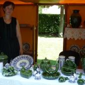 Kattintson a képre az új ablakban megnyíló eredeti felbontású fotóért.