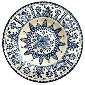 Kattintson a képre az új ablakban megnyíló eredeti felbontású fotóért.