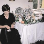 Kattintson a képre az új ablakban megnyíló eredeti felbontású fotóért.