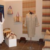 Kattintson a képre az új ablakban megnyíló eredeti felbontású fotóért.