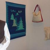 Kattintson a képre az új ablakban megnyíló eredeti felbontású fotóért.