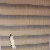 Kattintson a képre az új ablakban megnyíló eredeti felbontású fotóért.