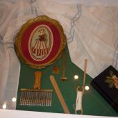 Kattintson a képre az új ablakban megnyíló eredeti felbontású fotóért.