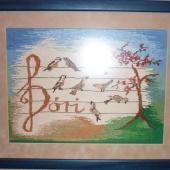 Kattintson a képre az új ablakban megnyíló eredeti felbontású fotóért.