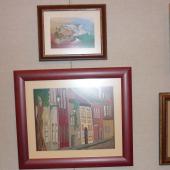 Kattintson a képre az új ablakban megnyíló eredeti felbontású fotóért.