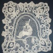 Kattintson a képre az új ablakban megnyíló eredeti felbontású fotóért.