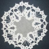 Kattintson a képre az új ablakban megnyíló eredeti felbontású fotóért.