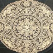 Kattintson a képre az új ablakban megnyíló eredeti felbontású fotóért.