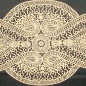 Kattintson a képre az új ablakban megnyíló eredeti felbontású fotóért.