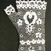 Kattintson a képre az új ablakban megnyíló eredeti felbontású fotóért.