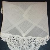 Kattintson a képre az új ablakban megnyíló eredeti felbontású fotóért.