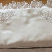 Kattintson a képre az új ablakban megnyíló eredeti felbontású fotóért.