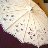 Kattintson a képre az új ablakban megnyíló eredeti felbontású fotóért.