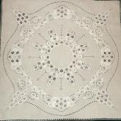 Kattintson a képre az új ablakban megnyíló eredeti felbontású fotóért.