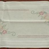 Kattintson a képre az új ablakban megnyíló eredeti felbontású fotóért.